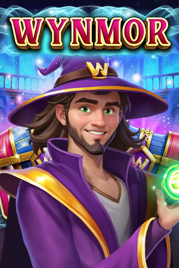 Wynmor