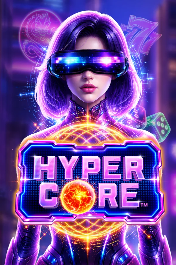 HyperCore